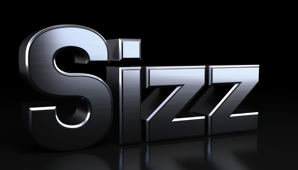 Sizz